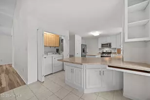 264 Mill Creek Ln, Bath, NC 27808 - Photo 34