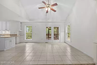 264 Mill Creek Lane, Bath, NC 27808 - Photo 28