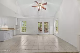 264 Mill Creek Ln, Bath, NC 27808 - Photo 28
