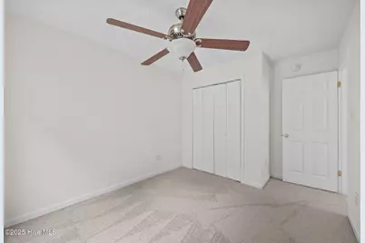 264 Mill Creek Lane, Bath, NC 27808 - Photo 52