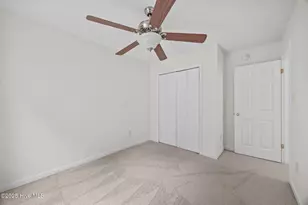264 Mill Creek Ln, Bath, NC 27808 - Photo 52