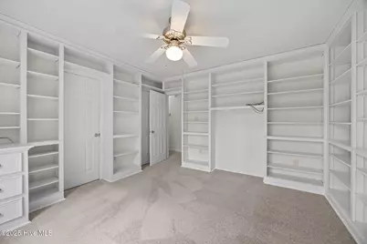 264 Mill Creek Lane, Bath, NC 27808 - Photo 54