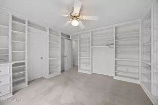 264 Mill Creek Ln, Bath, NC 27808 - Photo 54