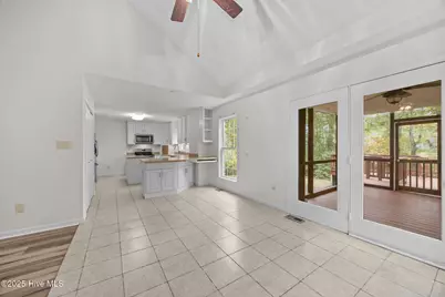 264 Mill Creek Lane, Bath, NC 27808 - Photo 30