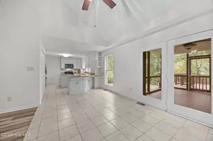 264 Mill Creek Ln, Bath, NC 27808 - Photo 30
