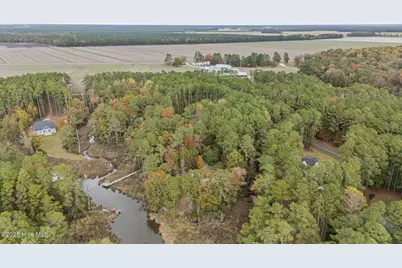 264 Mill Creek Lane, Bath, NC 27808 - Photo 18