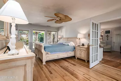 810 Madam Moores Lane, New Bern, NC 28562 - Photo 20
