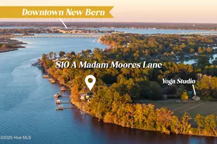 810 Madam Moores Ln, New Bern, NC 28562 - Photo 2
