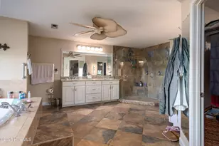 810 Madam Moores Ln, New Bern, NC 28562 - Photo 22