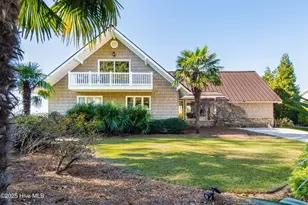 810 Madam Moores Ln, New Bern, NC 28562 - Photo 1
