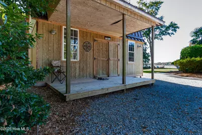 810 Madam Moores Lane, New Bern, NC 28562 - Photo 40
