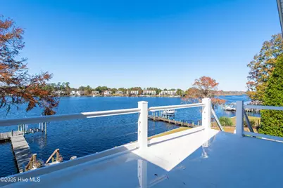810 Madam Moores Lane, New Bern, NC 28562 - Photo 42