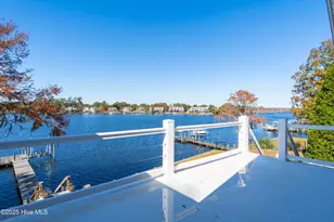 810 Madam Moores Ln, New Bern, NC 28562 - Photo 42