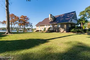 810 Madam Moores Ln, New Bern, NC 28562 - Photo 54