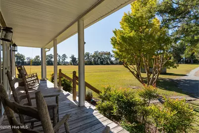 810 Madam Moores Lane, New Bern, NC 28562 - Photo 36
