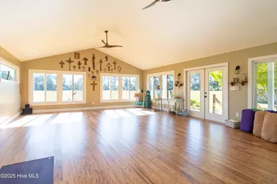 810 Madam Moores Lane, New Bern, NC 28562 - Photo 38