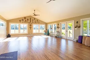810 Madam Moores Ln, New Bern, NC 28562 - Photo 38