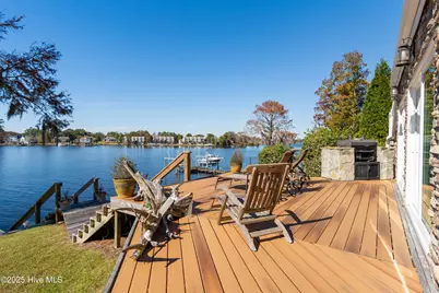 810 Madam Moores Lane, New Bern, NC 28562 - Photo 44