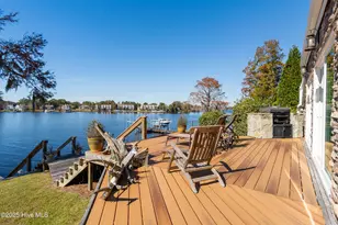 810 Madam Moores Ln, New Bern, NC 28562 - Photo 44