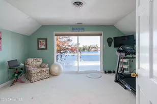 810 Madam Moores Ln, New Bern, NC 28562 - Photo 30