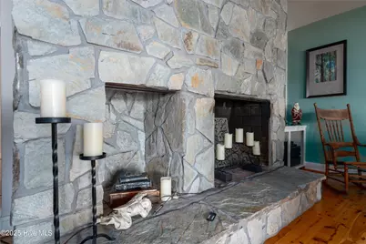 810 Madam Moores Lane, New Bern, NC 28562 - Photo 18