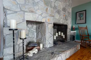 810 Madam Moores Ln, New Bern, NC 28562 - Photo 18