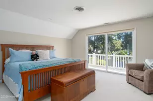 810 Madam Moores Ln, New Bern, NC 28562 - Photo 28