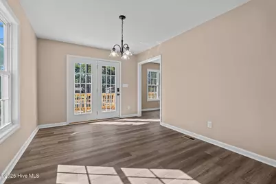 217 Beech Street, Hamlet, NC 28345 - Photo 28