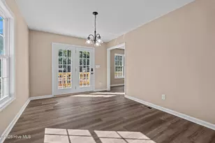 217 Beech St, Hamlet, NC 28345 - Photo 28