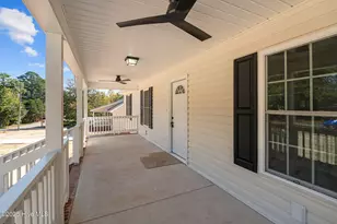 217 Beech St, Hamlet, NC 28345 - Photo 30