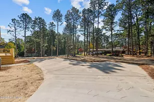 217 Beech St, Hamlet, NC 28345 - Photo 32