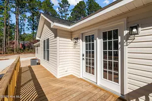 217 Beech St, Hamlet, NC 28345 - Photo 38
