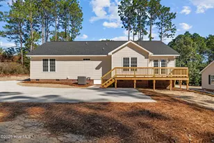 217 Beech St, Hamlet, NC 28345 - Photo 34