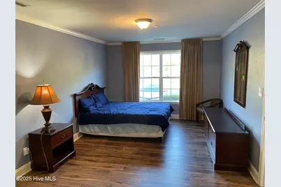 530 Little River Farm Boulevard #105 D, Carthage, NC 28327 - Photo 14