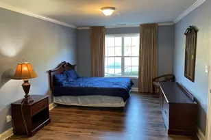 530 Little River Farm Blvd, Carthage, NC 28327 - Photo 14
