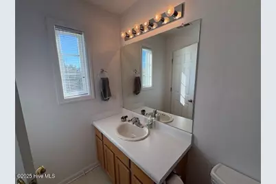 434 Meeting Street, Beaufort, NC 28516 - Photo 16