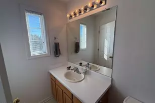434 Meeting St, Beaufort, NC 28516 - Photo 16