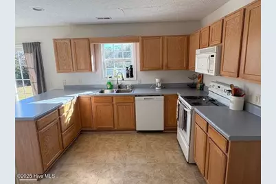 434 Meeting Street, Beaufort, NC 28516 - Photo 10