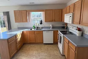 434 Meeting St, Beaufort, NC 28516 - Photo 10