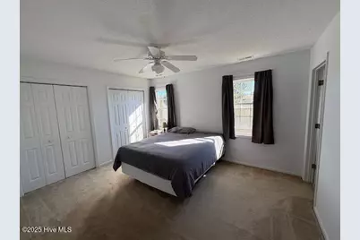 434 Meeting Street, Beaufort, NC 28516 - Photo 14