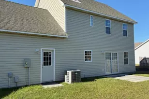 434 Meeting St, Beaufort, NC 28516 - Photo 28