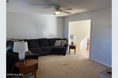 434 Meeting Street, Beaufort, NC 28516 - Photo 6