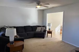 434 Meeting St, Beaufort, NC 28516 - Photo 6