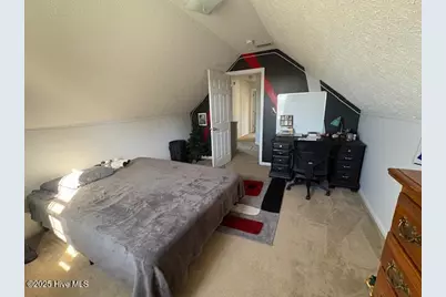 434 Meeting Street, Beaufort, NC 28516 - Photo 20