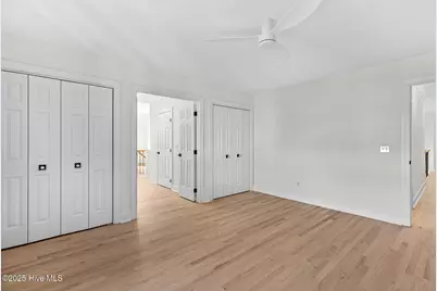 2404 Ocean Point Place, Wilmington, NC 28405 - Photo 46