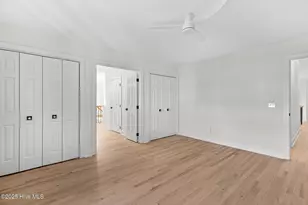 2404 Ocean Point Pl, Wilmington, NC 28405 - Photo 46