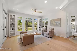 2404 Ocean Point Pl, Wilmington, NC 28405 - Photo 30