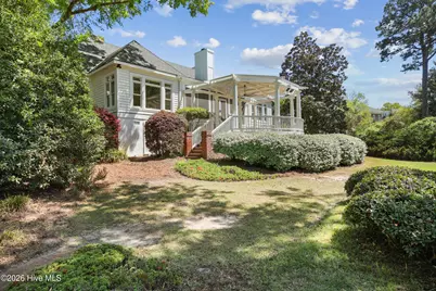 2404 Ocean Point Place, Wilmington, NC 28405 - Photo 70