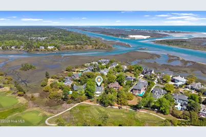 2404 Ocean Point Place, Wilmington, NC 28405 - Photo 74