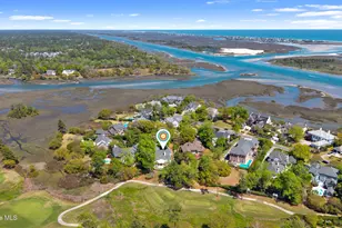 2404 Ocean Point Pl, Wilmington, NC 28405 - Photo 74